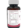 Uroblend, 90 cápsulas, FNL