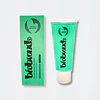 Pasta Dental Natural Sabor Té Matcha Sin Flúor Hydrox,  100g, biobrands