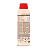 Bruma alta protección y bronceado fps50 aceite, 150ml, monoi de Tahiti, 40g, Lovea