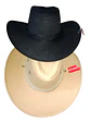 Sombreros de gamusa - thumbnail 2