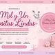 Cosmeticos
