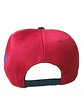 Gorra Capivara Roja - Miniatura 3