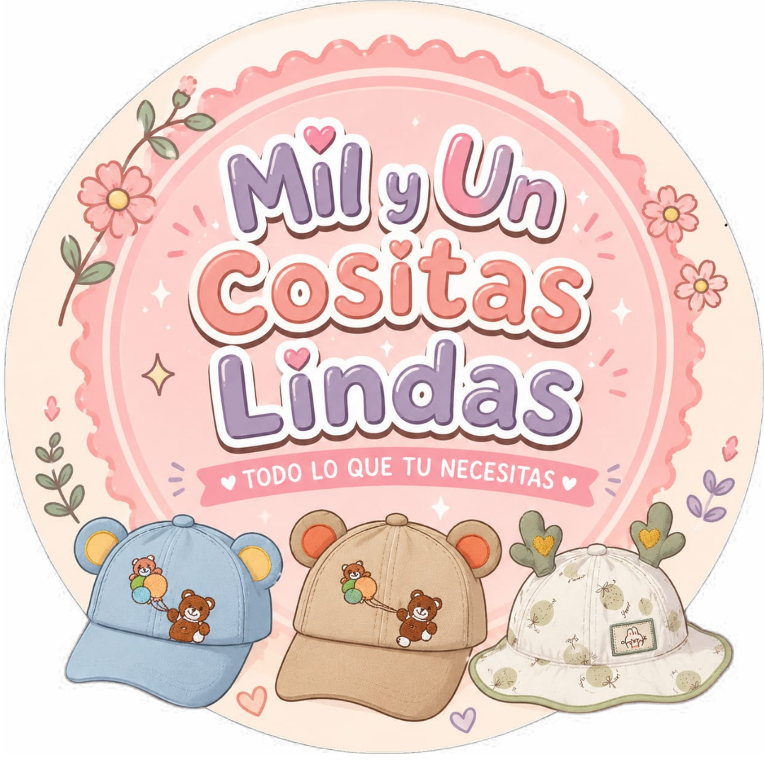 Gorritas para Bebe