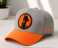 Gorra Estilo Anime de Goku Urbano - Miniatura 1