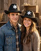 Sombrero Sheriff  - thumbnail 2