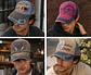 Gorras Vintage  - Miniatura 2