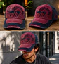 Gorra Vintage  - Miniatura 1