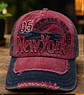Gorra Vintage  - Miniatura 2