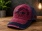 Gorra Vintage  - Miniatura 3