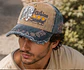 Gorra Vintage  - Miniatura 1