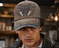 Gorra Vintage  - Miniatura 1