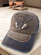 Gorra Vintage  - Miniatura 2
