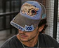 Gorra Vintage  - Miniatura 1