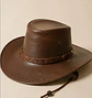 Sombrero de Cuerina  - Miniatura 2