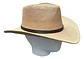 Sombrero de Paja - Miniatura 3