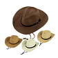 Sombrero de Paja - Miniatura 4