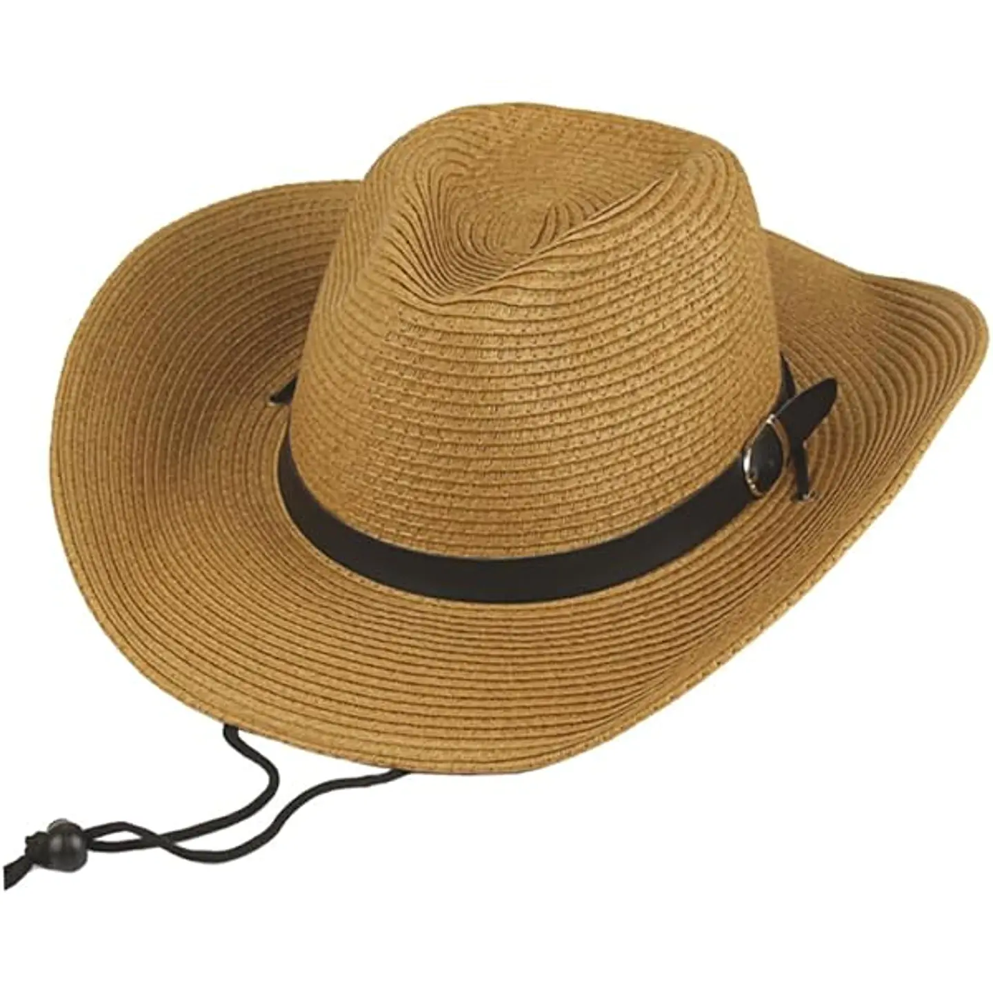 Sombrero de Paja 5