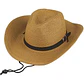 Sombrero de Paja - Miniatura 5