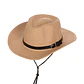 Sombrero de Paja - Miniatura 6