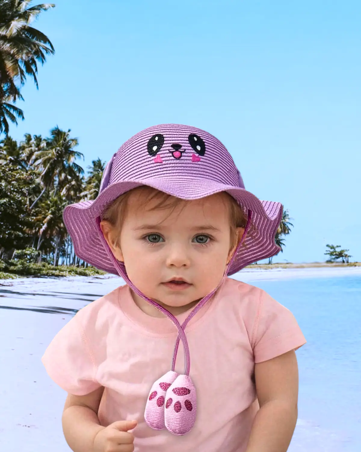 Mil y Un Cositas Lindas