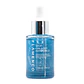 Sérum Ácido Hialurónico 30ml - Miniatura 2