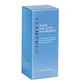 Sérum Ácido Hialurónico 30ml - Miniatura 3