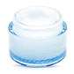 Crema Facial Ácido Hialurónico 5ogr - Miniatura 2