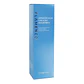 Limpiador Facial Ácido Hialurónico 120g - Miniatura 2
