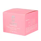 Crema Facial Colágeno 50g - Miniatura 2