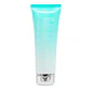 Limpiador Facial Ácido Salicílico 120g - Miniatura 1