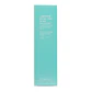 Limpiador Facial Ácido Salicílico 120g - Miniatura 2
