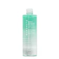 Tónico Ácido Salicílico 200ml - Miniatura 3