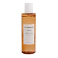 Tónico Facial con Centella Asiática 200ml - Miniatura 1