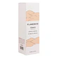 Tónico Facial con Centella Asiática 200ml - Miniatura 2