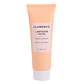 Limpiador Facial con Centella Asiática 120g - Miniatura 1