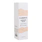 Limpiador Facial con Centella Asiática 120g - Miniatura 2