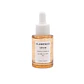 Sérum con Centella Asiática 30ml - Miniatura 1