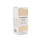 Sérum con Centella Asiática 30ml - Miniatura 2