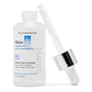 Sérum Vitamina B5 + Hialurónico 40ml  - Miniatura 2