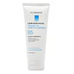 Limpiador Facial Vitamina B5 + Ácido Hialurónico 130g - Miniatura 1