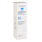 Limpiador Facial Vitamina B5 + Ácido Hialurónico 130g - Miniatura 2