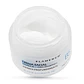 Crema Facial Vitamina B5 + Hialurónico 50g - Miniatura 2