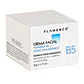 Crema Facial Vitamina B5 + Hialurónico 50g - Miniatura 3