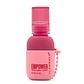 Tinta Labial Empower - Miniatura 1