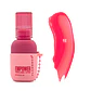 Tinta Labial Empower - Miniatura 4