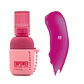 Tinta Labial Empower - Miniatura 5