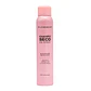   Champú Seco en Spray 200ml  - Miniatura 1