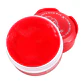 Cera para Peinar Red Strong Hold - Miniatura 2