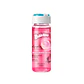 Ampolla Capilar Bubbaluu 15 ml - Miniatura 1