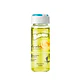 Ampolla Capilar Bubbaluu 15 ml - Miniatura 2